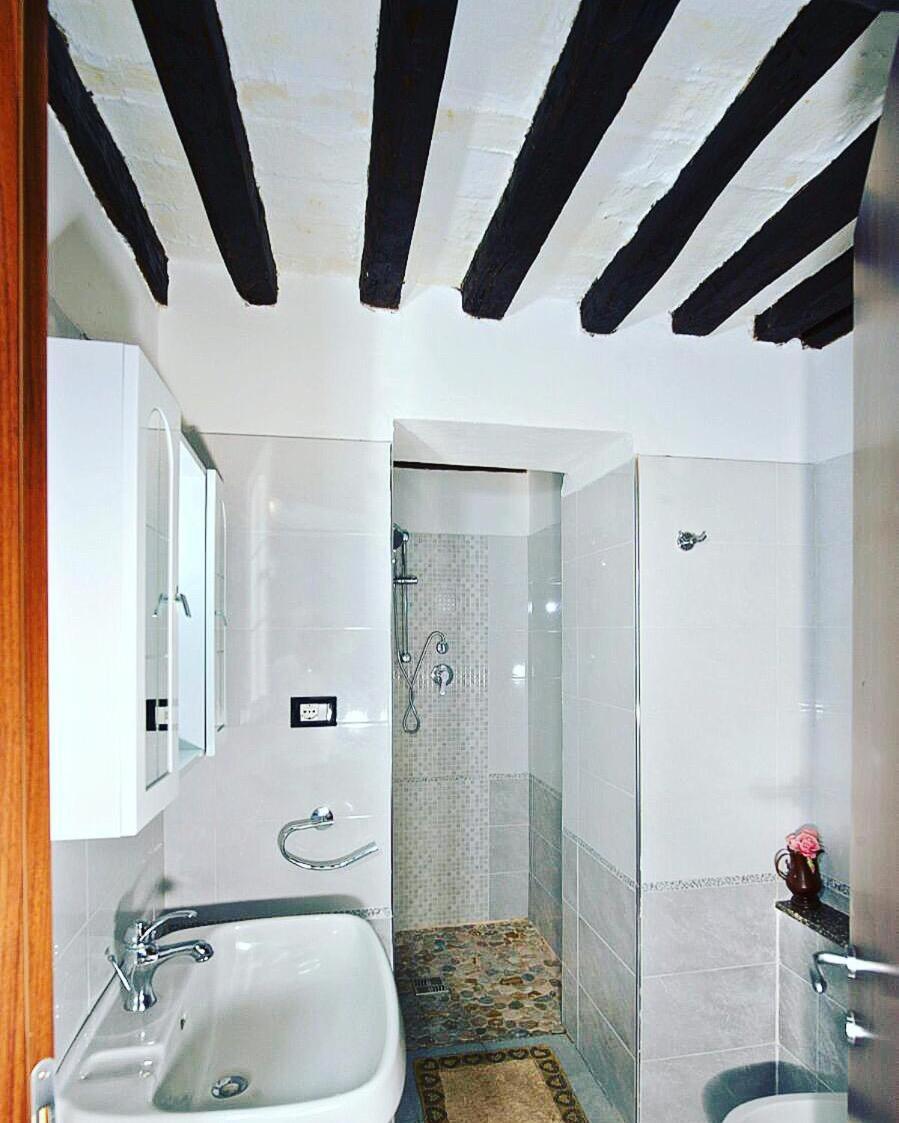 Agriturismo La Conte Lucca Eksteriør billede
